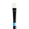 Princeton™ Aspen™ Synthetic Long Handle Bright Brush